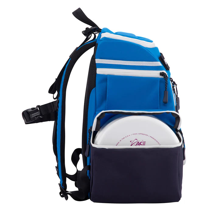 Apex Backpack