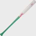 Rawlings Pro Preferred MM13 Maple Wood Bat - 2025