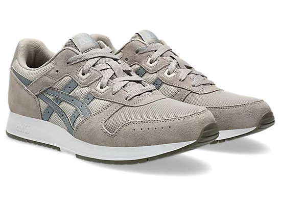 Asics Men's Lyte Classic Sportstyle Shoes