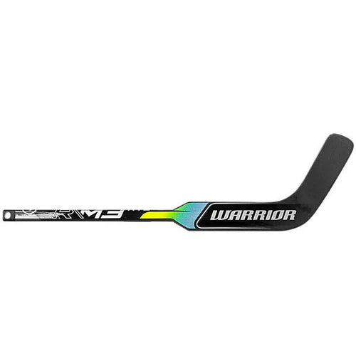 Ritual M3 RTL Mini Goalie Stick