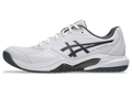 Asics Men's Gel-Dedicate 9 Pickleball Shoes