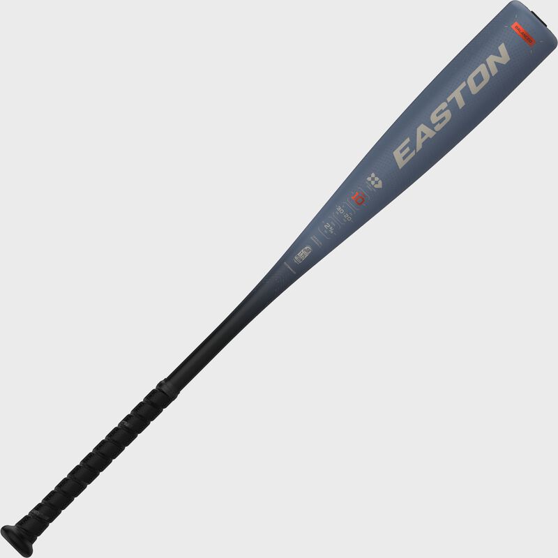 Easton MAV1 USSSA Baseball Bat - 2025