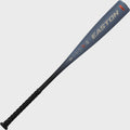 Easton MAV1 USSSA Baseball Bat - 2025