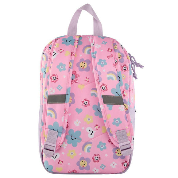 Ripzone Ari 10L Junior Urban Backpack