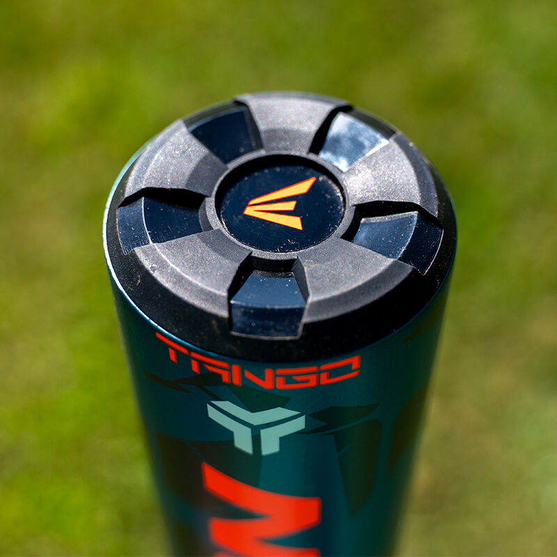 Tango USSSA Baseball Bat (-10) - 2025