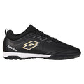 Lotto Men's Strike Turf 2.0 Turf Soccer Shoes