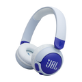 JBL Junior 320BT On-Ear Wireless Headphones