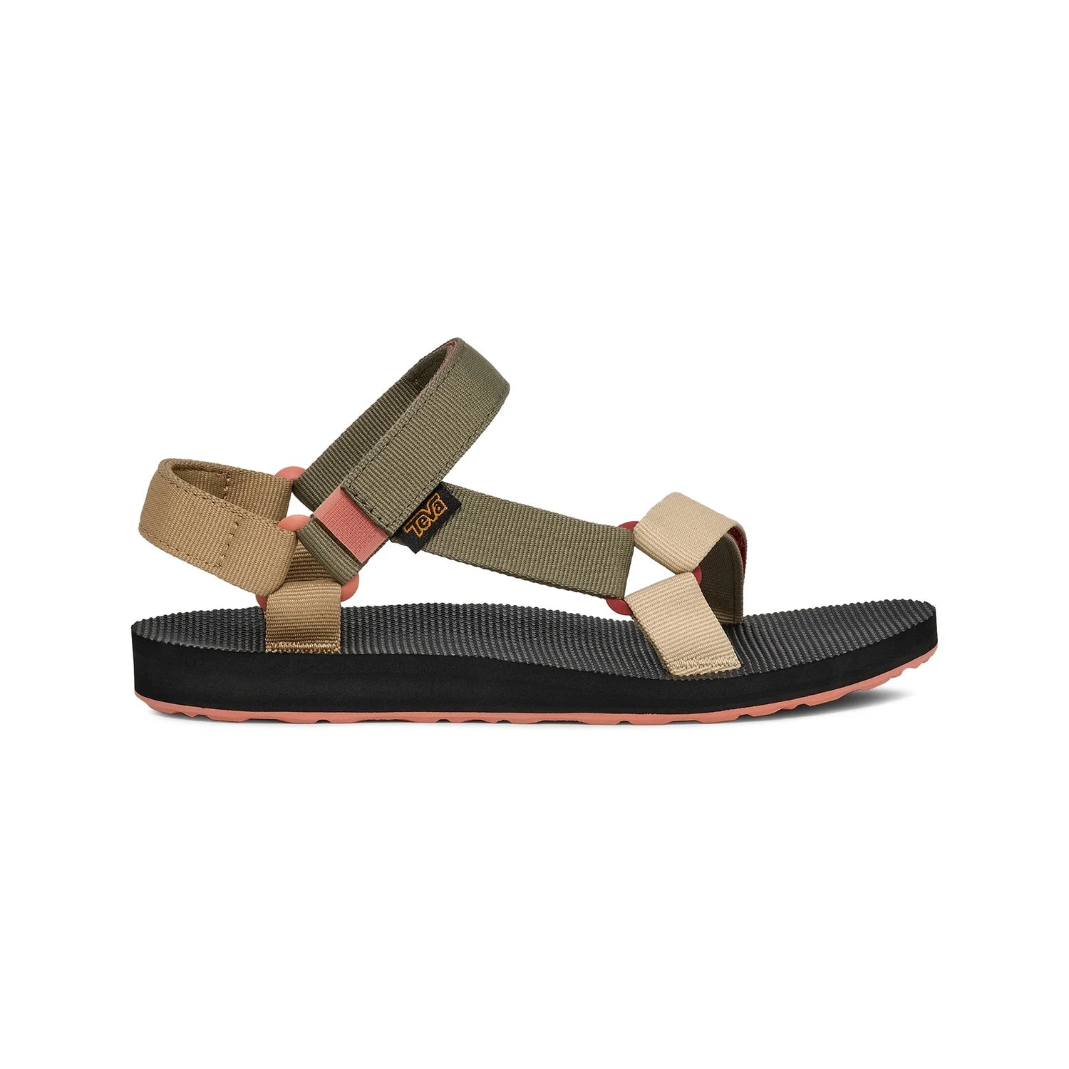 Teva Women's Original Universal Sandal