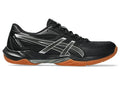 Asics Men's Gel-Rocket 12 Court Shoes