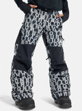 Burton Kid's Skylar Winter Pants