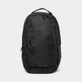 Jordan Element Pro Backpack