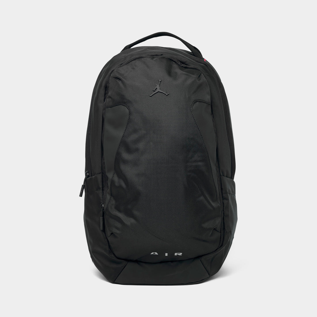 Jordan Element Pro Backpack