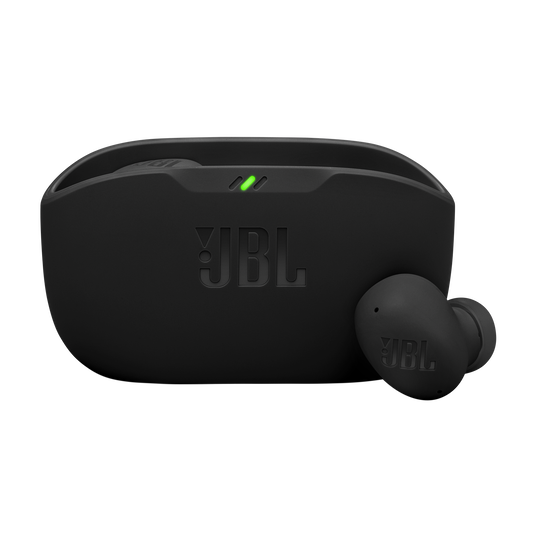 JBL Vibe Buds 2 Wireless Earbuds