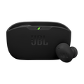 JBL Vibe Buds 2 Wireless Earbuds