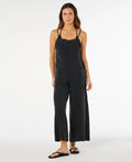 Ripcurl Women's Classic Surf Jumpsuit