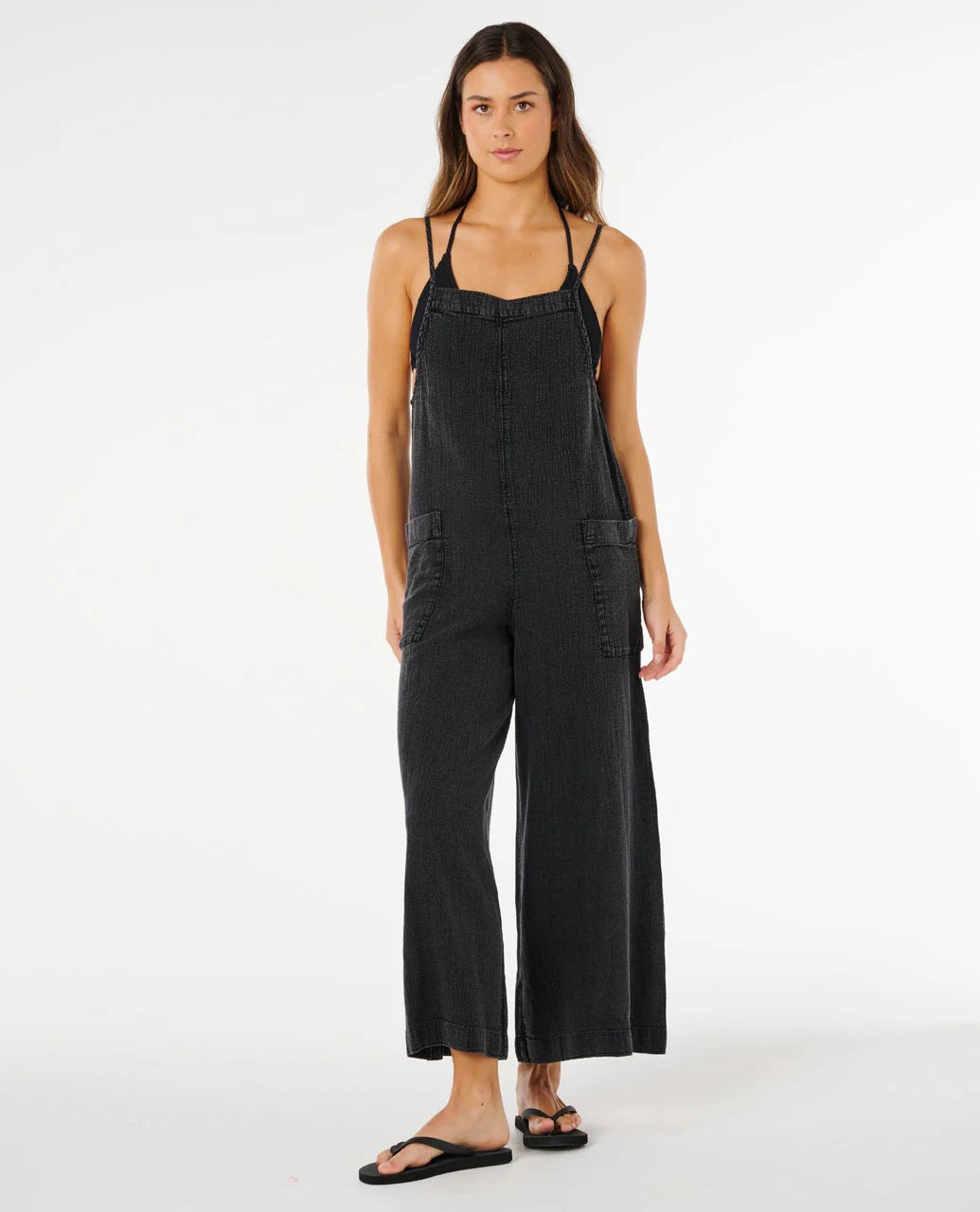 Ripcurl Women's Classic Surf Jumpsuit