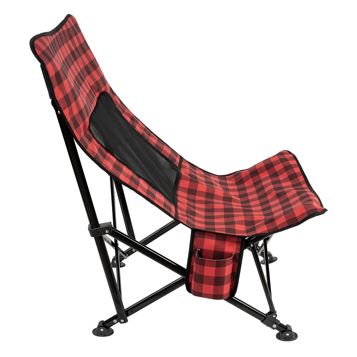 Kuma Aurora Mesh Chair