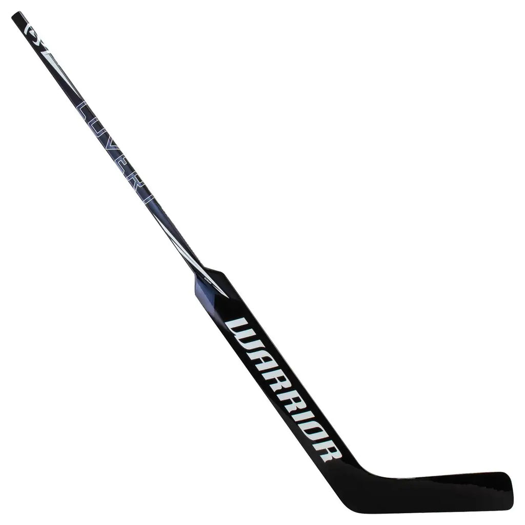 Warrior Junior Covert QR 10 Goalie Stick