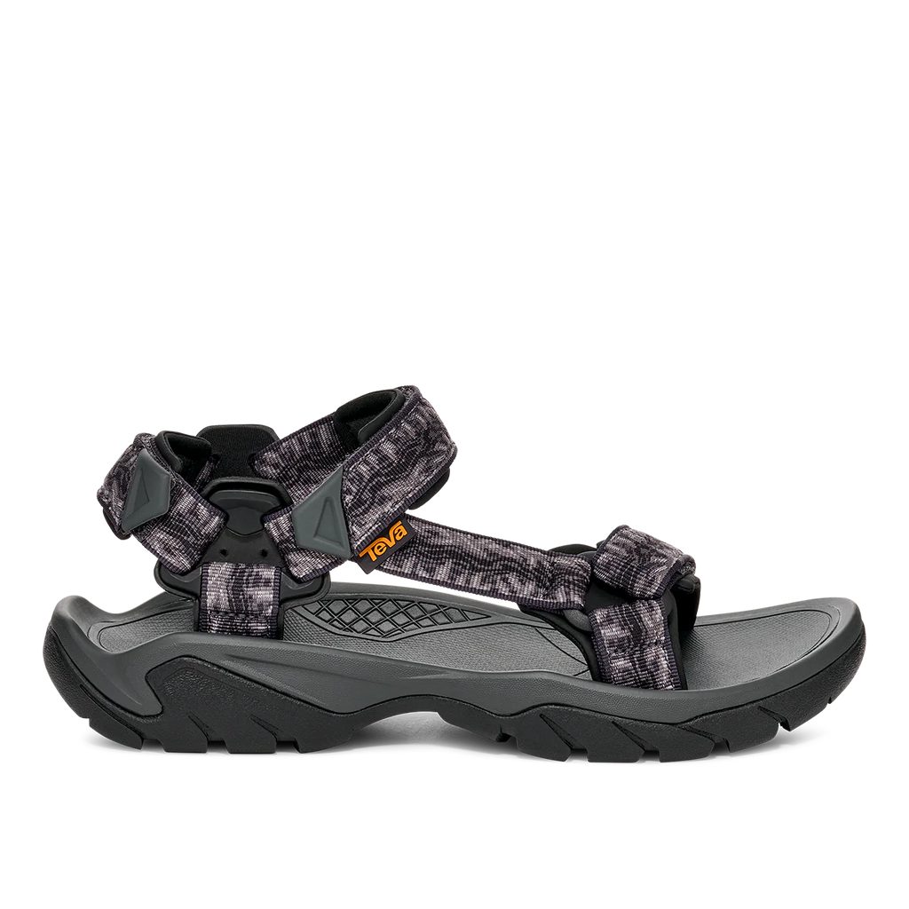 Teva Men's Terra Fi 5 Universal Hiking Sandal