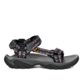 Teva Men's Terra Fi 5 Universal Hiking Sandal
