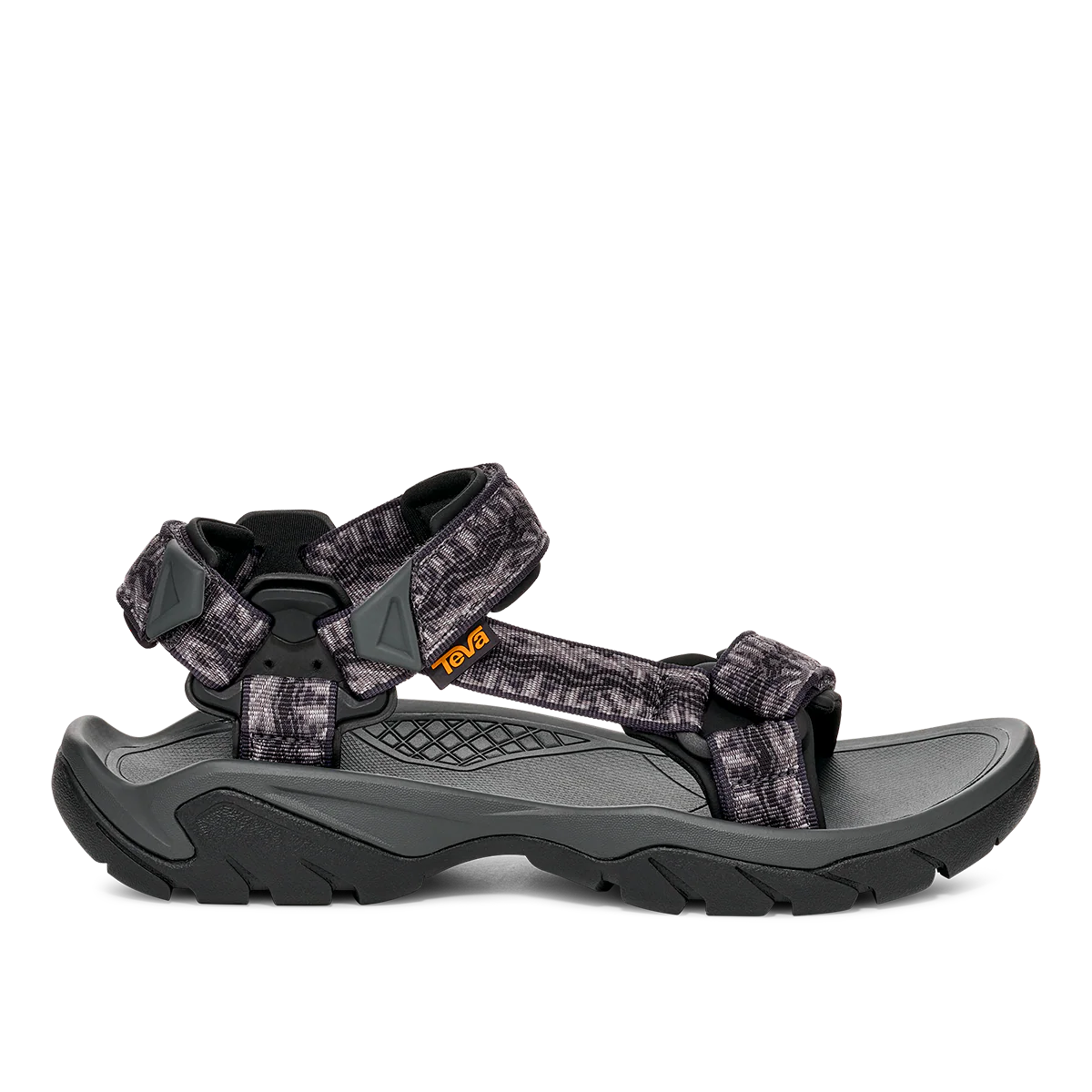 Teva Men's Terra Fi 5 Universal Hiking Sandal
