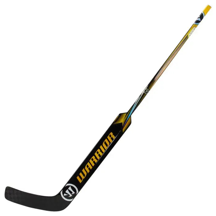 Warrior Senior Covert QR50 Goalie Stick
