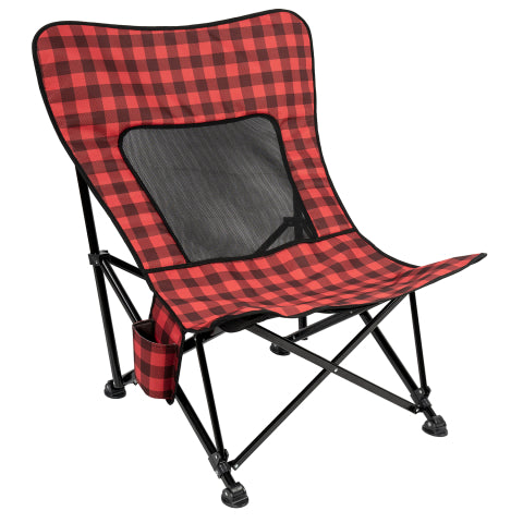 Kuma Aurora Mesh Chair