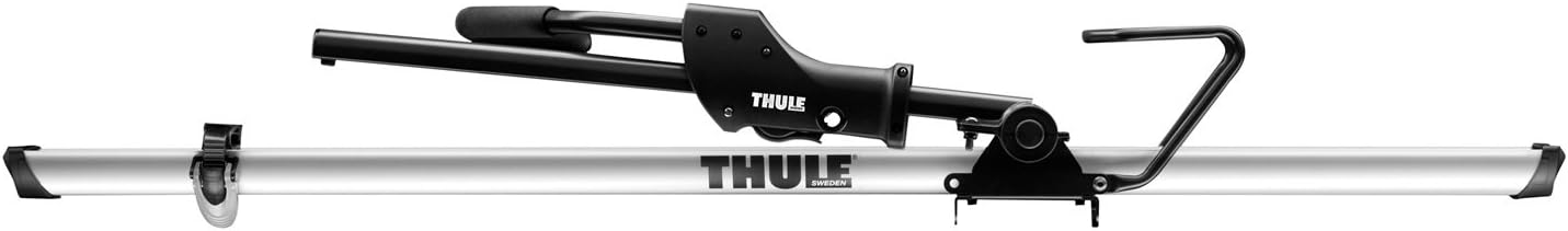 594XT Sidearm Bike Rack