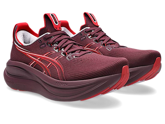 Asics Women's Gel-Nimbus 28 Running Shoes
