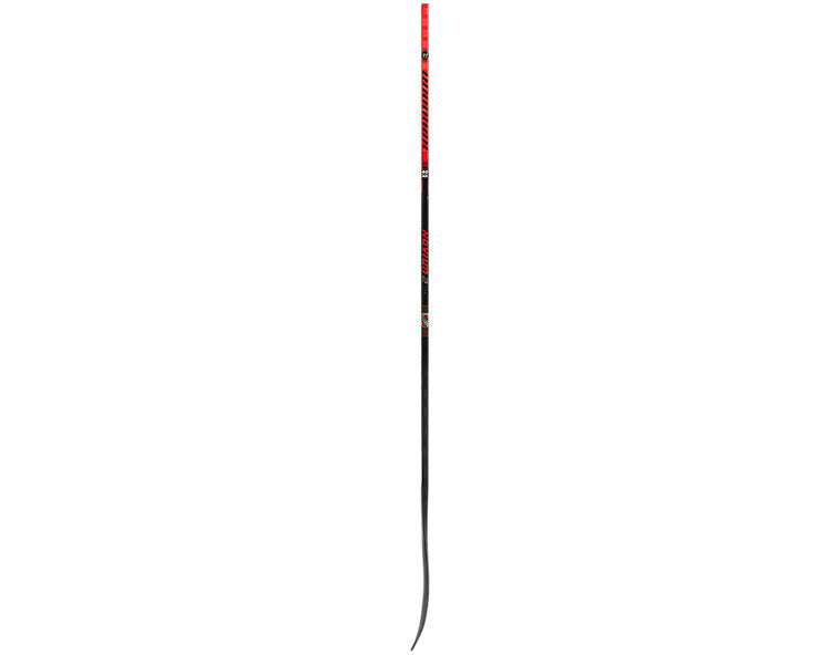 Junior Novium2 Pro Hockey Stick - 2024