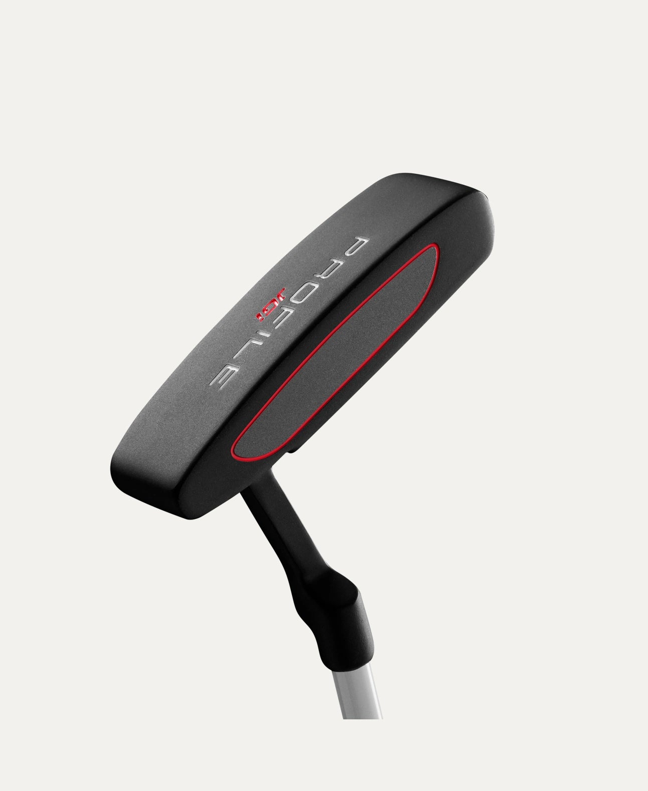 Profile JGI Junior Small Complete Golf Set