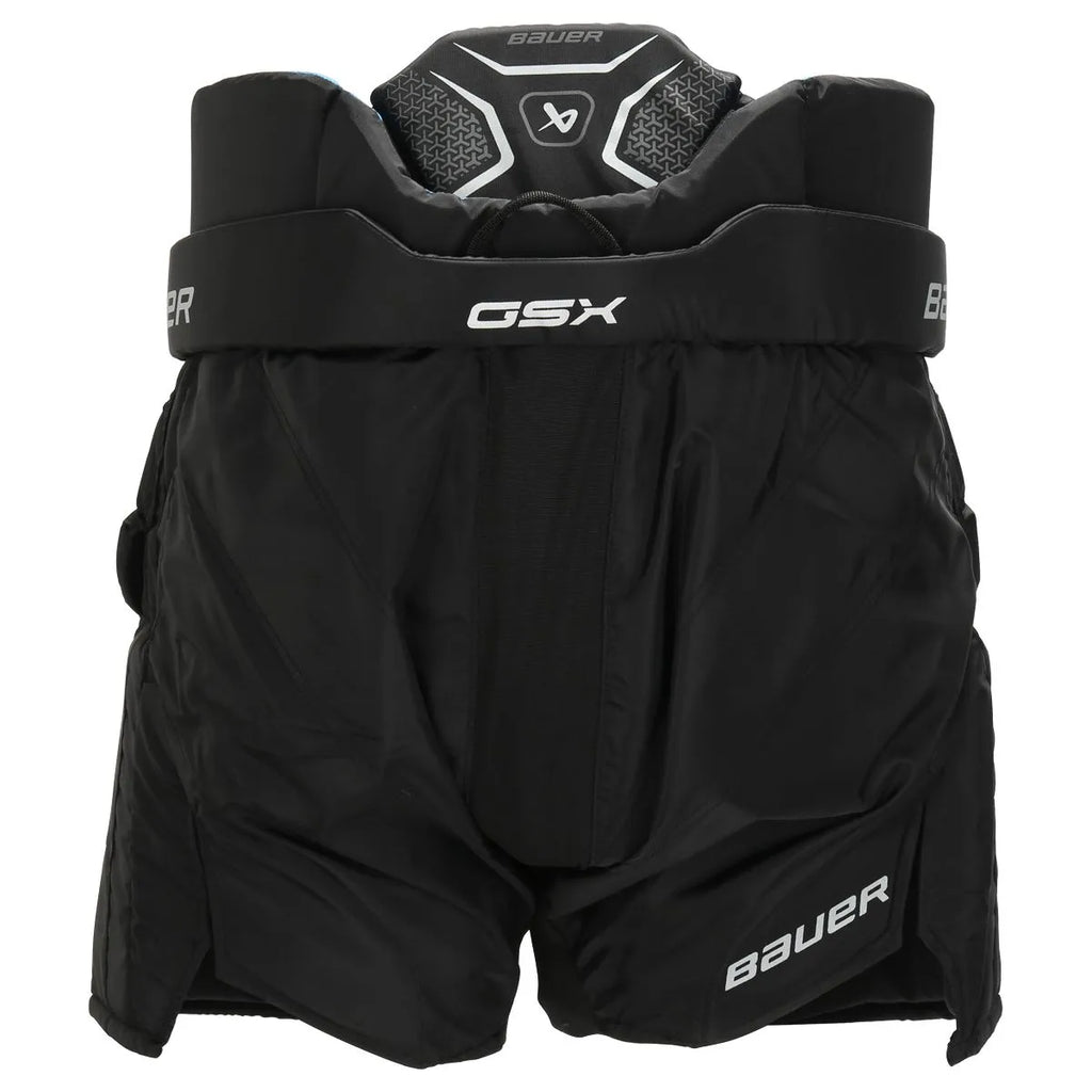 Senior GSX Goalie Pants - 2023