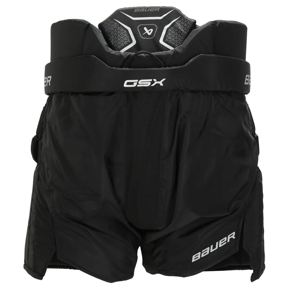 Senior GSX Goalie Pants - 2023