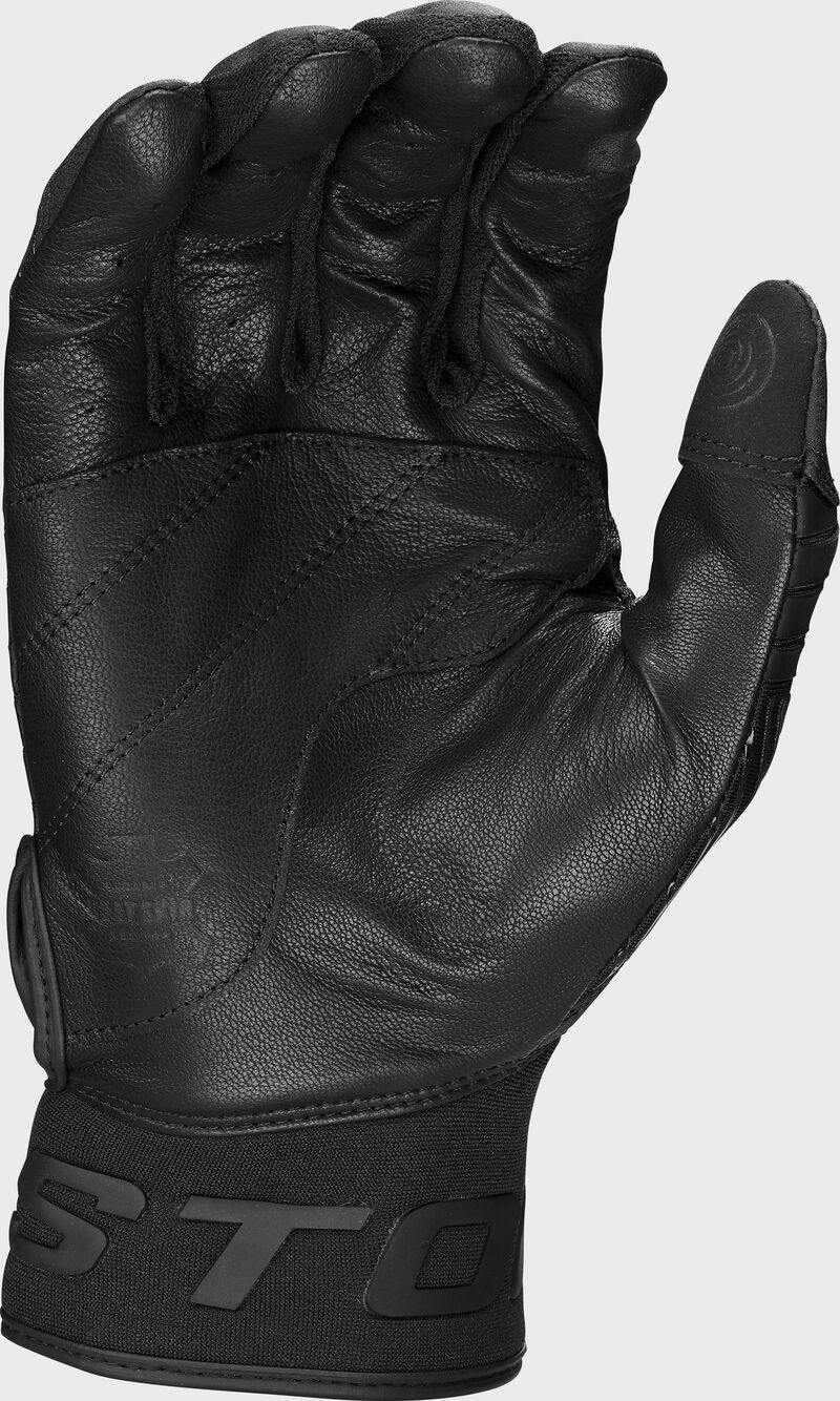 Adult Walk-Off Ethos Batting Gloves