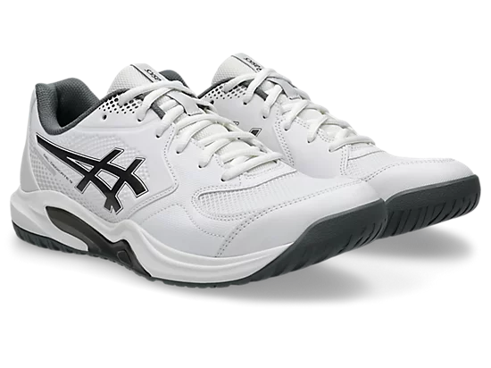 Asics Men's Gel-Dedicate 9 Pickleball Shoes