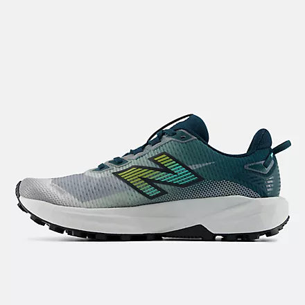 New Balance Men's FuelCell Rebel Trail Running Shoes