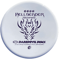 Hellbender Memphré Putter/Approach