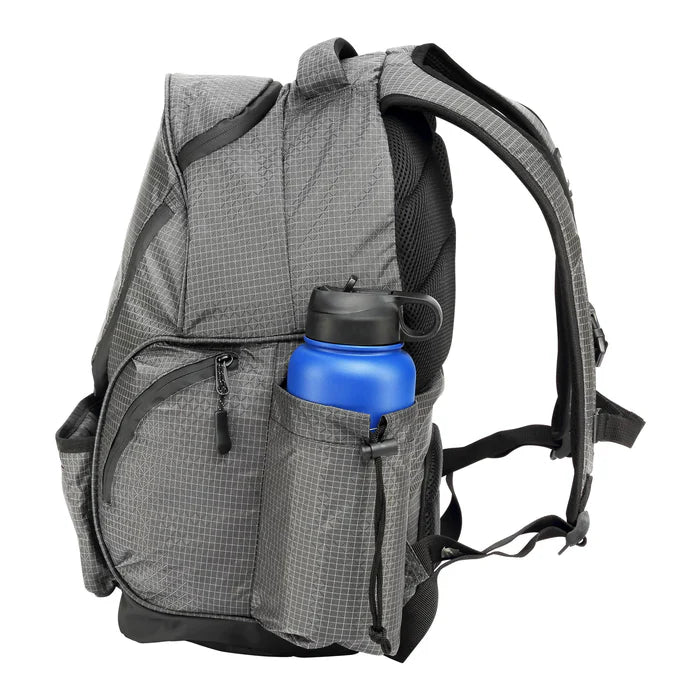 BP-3 V3 Backpack