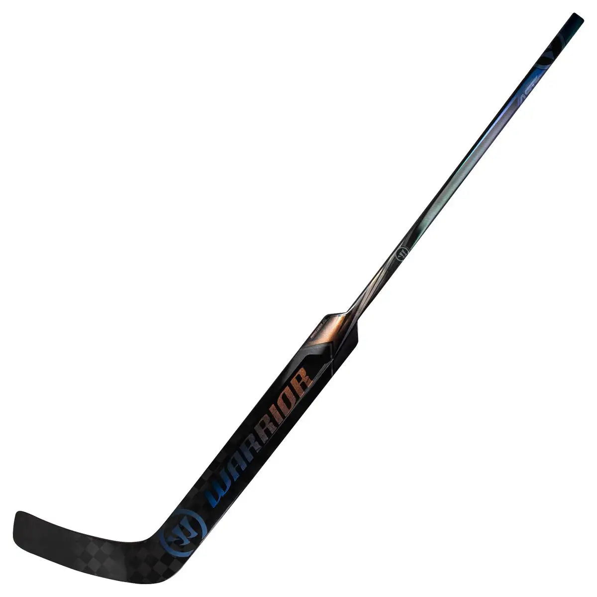 Warrior Senior Covert QR Goalie Stick