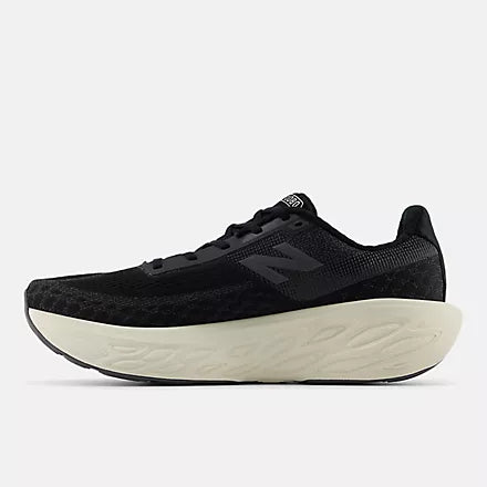 Men's Fresh Foam X 1080v14