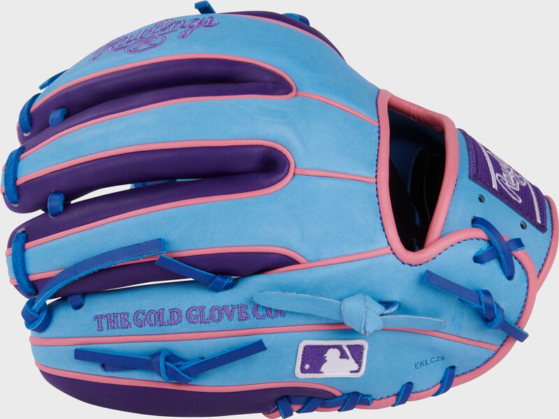 Heart of the Hide ColorSync 9.0 Infield Glove - 11.5"