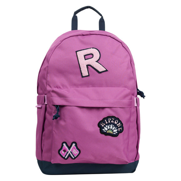Ripzone Junior Newton 15L Urban Backpack
