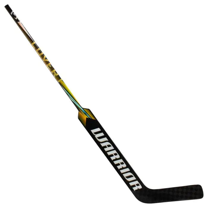 Warrior Senior Covert QR50 Goalie Stick
