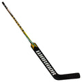 Warrior Senior Covert QR50 Goalie Stick