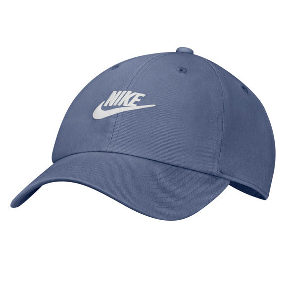 Club Unstructured Futura Wash Cap