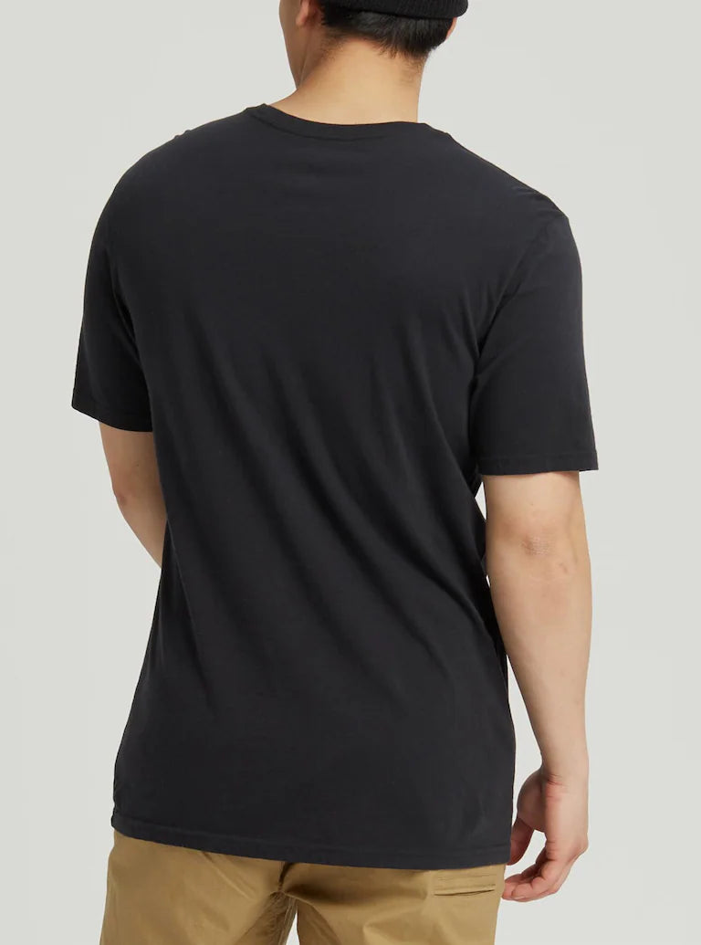 BRTN Short Sleeve T-Shirt