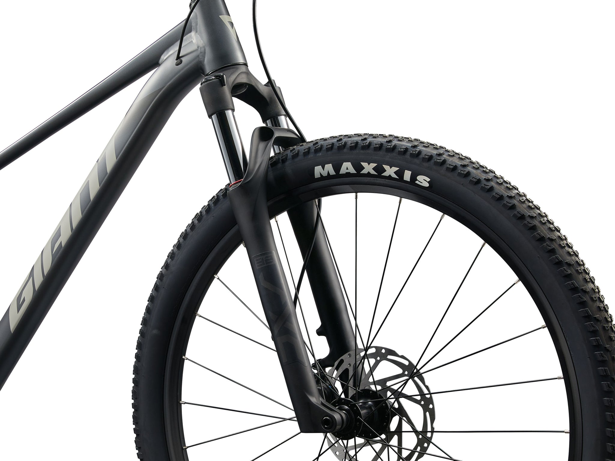 Giant Talon 1 - 2025 – Ernie's Sports Experts