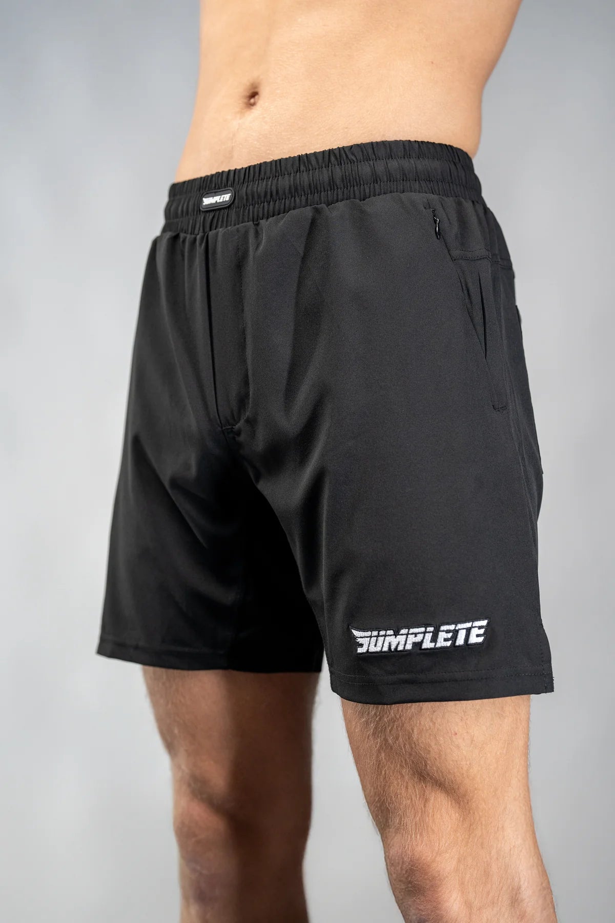 Team Canada J-Shorts Linerless 7"