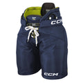 CCM Junior Tacks XF Pro Hockey Pants