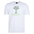 Oakley Men's Out Of Office T-Shirt